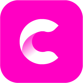 Severalnines ClusterControl logo
